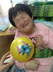 s2017.6.21 4.jpg